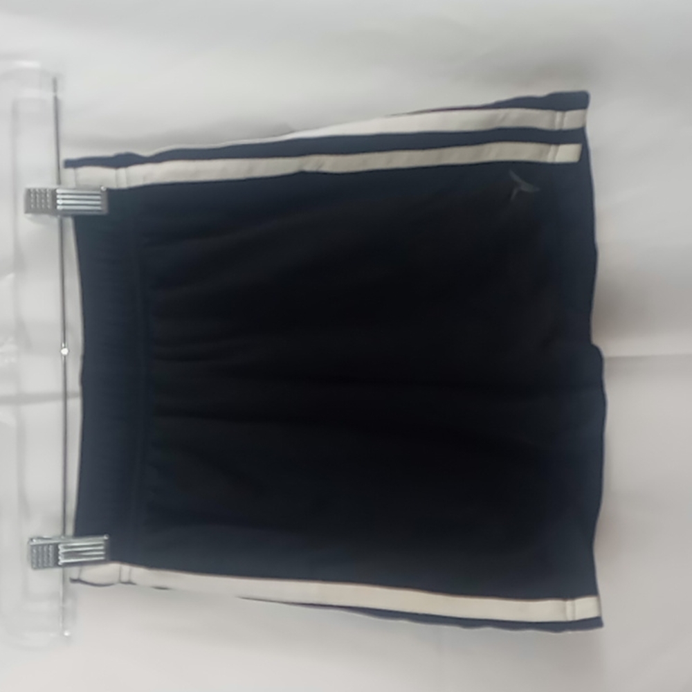 Boys old navy active shorts size s(6-7) Regular